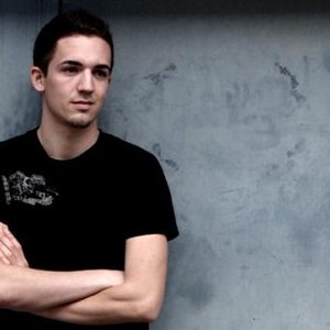 Marco Trom 的头像