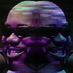 ＥＣＣＯＮＩＧＧＡ 的头像