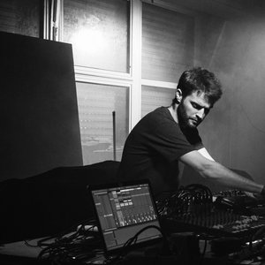 Arnaud Denzler 的头像