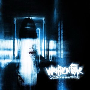 Cycles(Of Dread in the E.R.) - EP