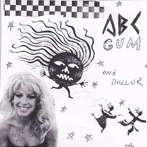 Avatar for ABC Gum