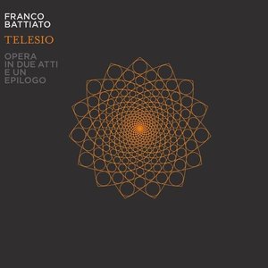 Telesio