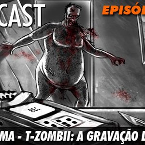 Avatar for NC342 - Guilherme Briggs, Sérgio Cantú, Marcos Souza e Philippe Maia