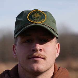 Avatar for Max Alan