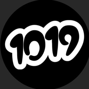 1019 için avatar