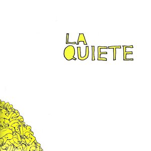 La quiete