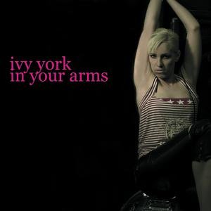 In Your Arms