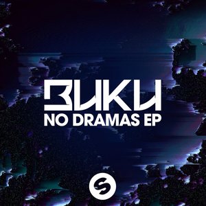 No Dramas EP