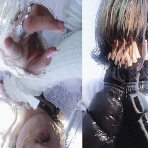 frei - Single