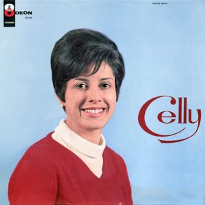 Celly Campello - Celly - Zortam Music