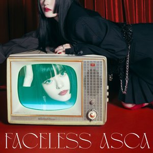 FACELESS