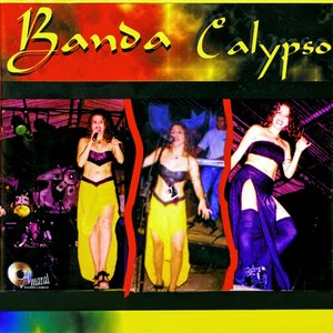 Calypso, Vol. 1