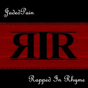 Rapped In Rhyme