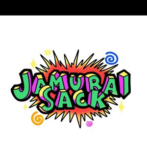 Jamurai Sack 的头像