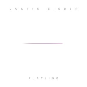 Flatline - Single