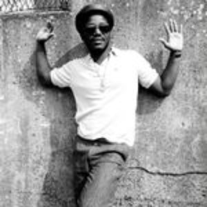 Delroy Wilson & The Aggrovators 的头像