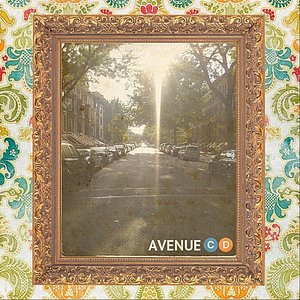 Avenue: C & D
