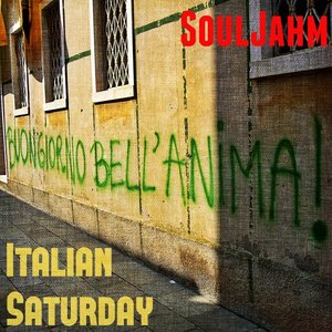 Italian Saturday