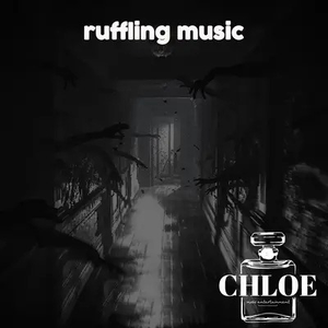 Benny Carter And His Orchestra - Americans Swinging In Paris - Zortam Music