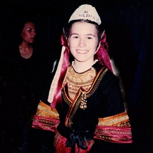 Klervi Rivière 的头像