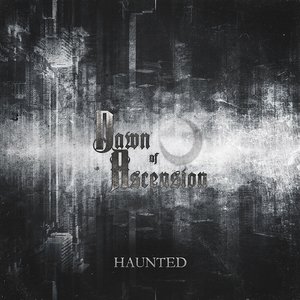 Haunted
