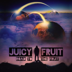 Аватар для Juicy Fruit