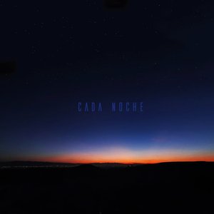 Cada Noche