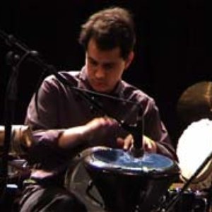 Avatar for David Mayoral