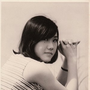 林竹君 için avatar