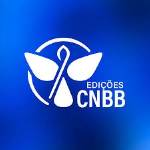 Avatar for Edições CNBB
