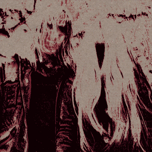 Menace Ruine photo provided by Last.fm