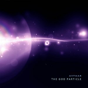 The God Particle