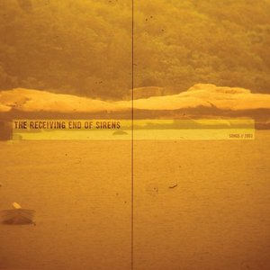 Songs//2003 - Single