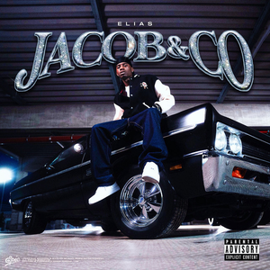 Elias - Jacob&co - Zortam Music