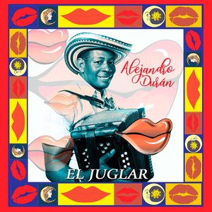 EL JUGLAR