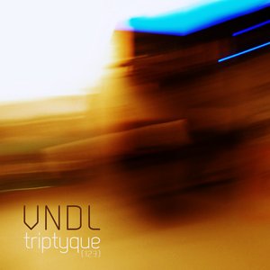 Triptyque [123]