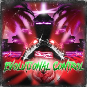 EVOLUTIONAL CONTROL