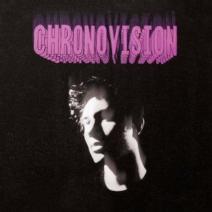 Chronovision