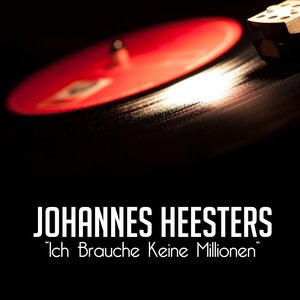 Ich Brauche Keine Millionen
