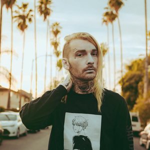 Zakk Cash 的头像