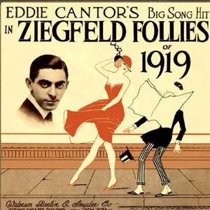 Ziegfeld Follies of 1919