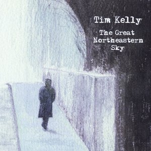 The Great Northeastern Sky