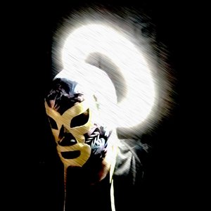 Santo Stereo 的头像