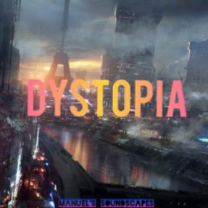 Dystopia