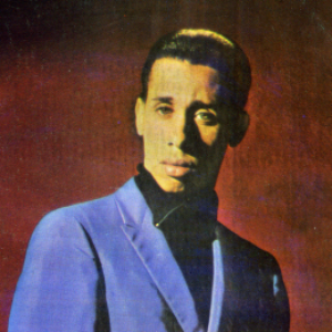 Tony Gregory photo provided by Last.fm