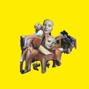 Save Mr. Yellow