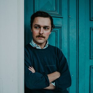 Avatar for Joshua Burnside