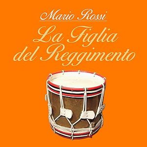 La Figlia Del Reggimento