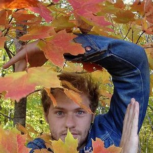 Matt Epp 的头像