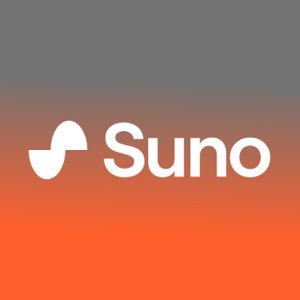 Avatar for SUNO.AI